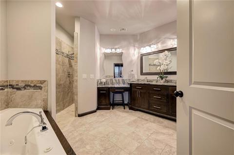 4525 Moorgate Dr, Norman, OK 73072 photo 19