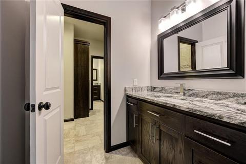 4525 Moorgate Dr, Norman, OK 73072 photo 27