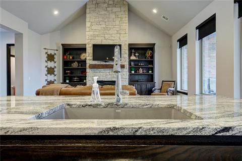 4525 Moorgate Dr, Norman, OK 73072 photo 14