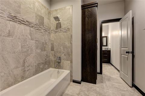 4525 Moorgate Dr, Norman, OK 73072 photo 28