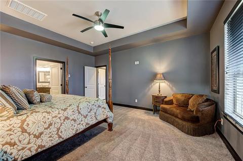 4525 Moorgate Dr, Norman, OK 73072 photo 18