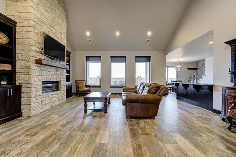 4525 Moorgate Dr, Norman, OK 73072 photo 6