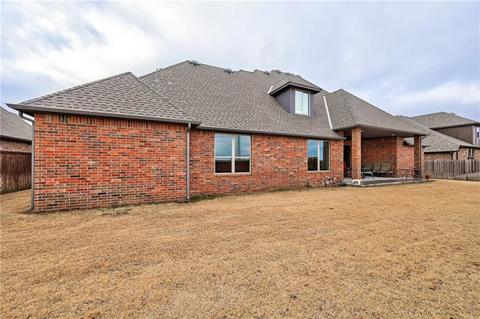 4525 Moorgate Dr, Norman, OK 73072 photo 34