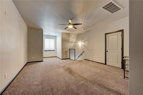 4525 Moorgate Dr, Norman, OK 73072 photo 33