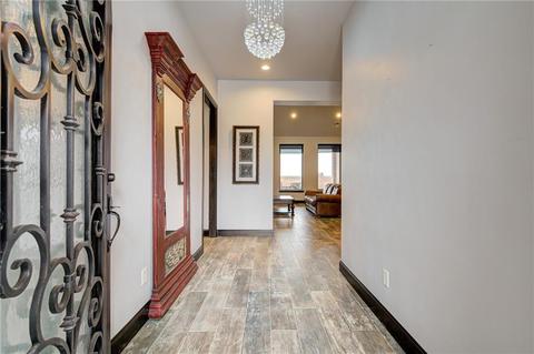 4525 Moorgate Dr, Norman, OK 73072 photo 4