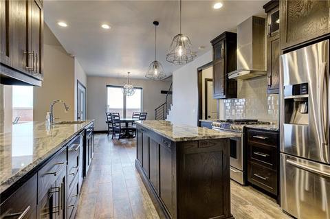 4525 Moorgate Dr, Norman, OK 73072 photo 13