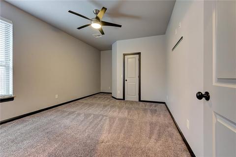 4525 Moorgate Dr, Norman, OK 73072 photo 26