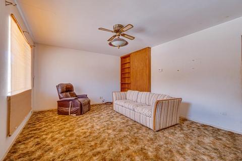 33703 E 1070 Rd, Mcloud, OK 74851 photo 6