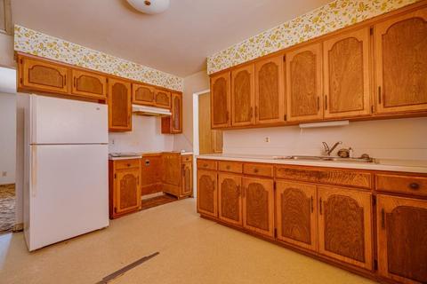 33703 E 1070 Rd, Mcloud, OK 74851 photo 5