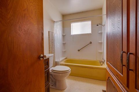 33703 E 1070 Rd, Mcloud, OK 74851 photo 7