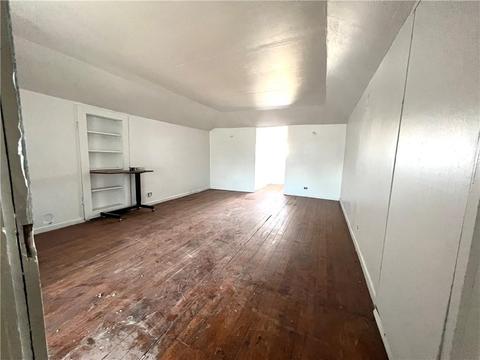 301 S 9th St, Hammon, OK 73650 photo 28