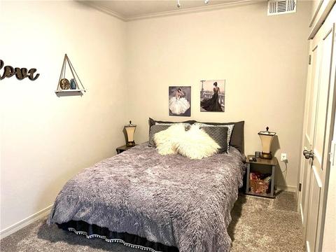 301 S 9th St, Hammon, OK 73650 photo 22