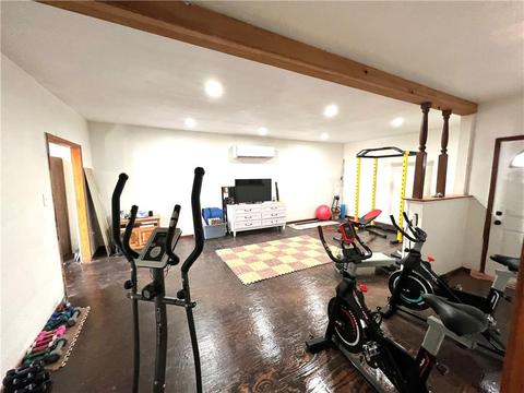 301 S 9th St, Hammon, OK 73650 photo 32