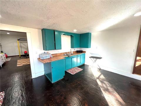 301 S 9th St, Hammon, OK 73650 photo 31