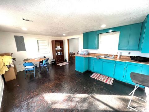 301 S 9th St, Hammon, OK 73650 photo 29