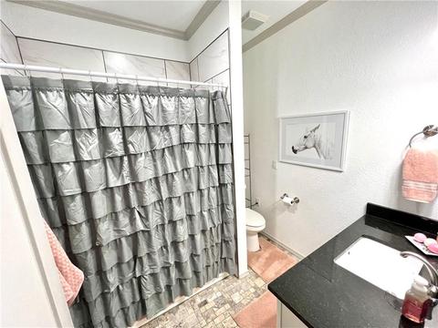 301 S 9th St, Hammon, OK 73650 photo 23