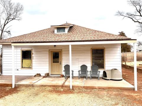 301 S 9th St, Hammon, OK 73650 photo 25