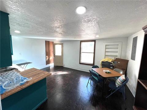 301 S 9th St, Hammon, OK 73650 photo 30