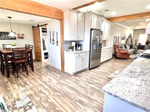 301 S 9th St, Hammon, OK 73650 photo 11