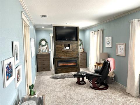 301 S 9th St, Hammon, OK 73650 photo 16