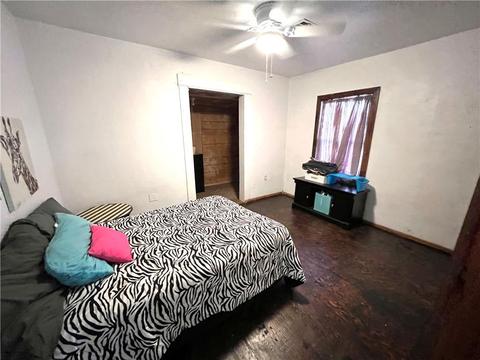301 S 9th St, Hammon, OK 73650 photo 26