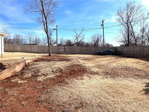 301 S 9th St, Hammon, OK 73650 photo 33