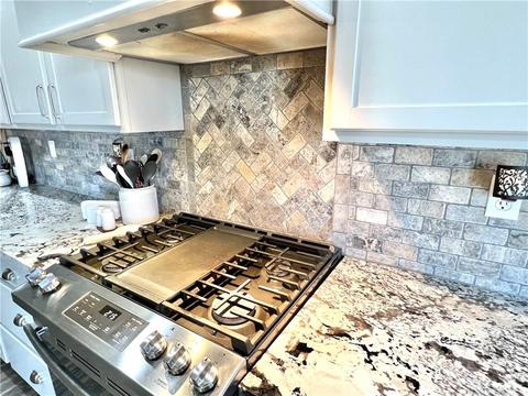 301 S 9th St, Hammon, OK 73650 photo 9