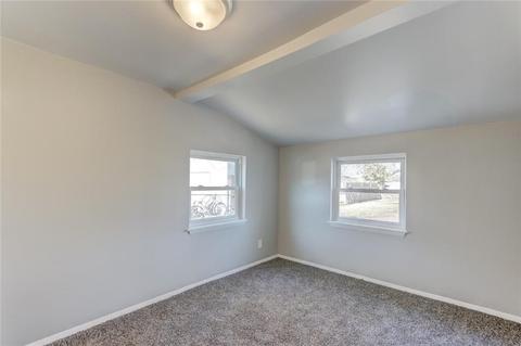 312 E Jefferson, Crescent, OK 73028 photo 15