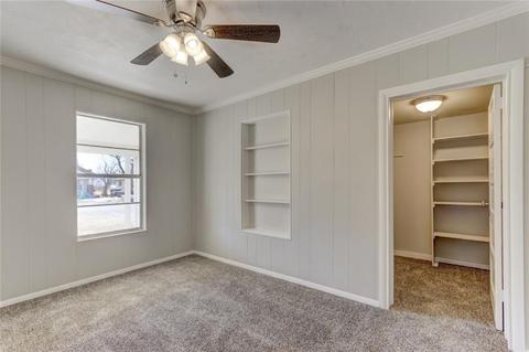 312 E Jefferson, Crescent, OK 73028 photo 12