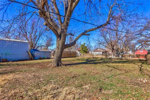 312 E Jefferson, Crescent, OK 73028 photo 24