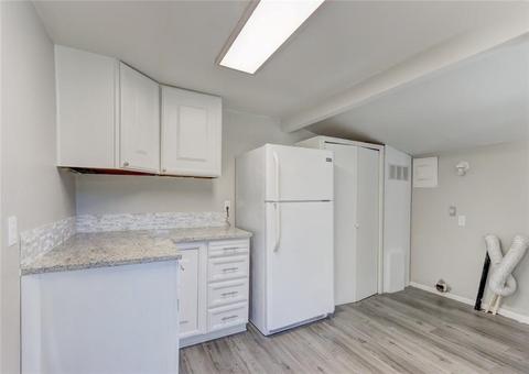 312 E Jefferson, Crescent, OK 73028 photo 9