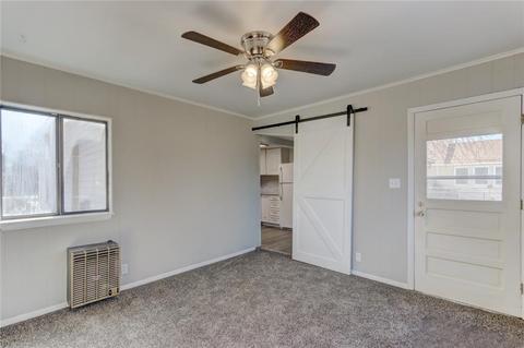 312 E Jefferson, Crescent, OK 73028 photo 18