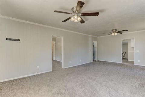 312 E Jefferson, Crescent, OK 73028 photo 5