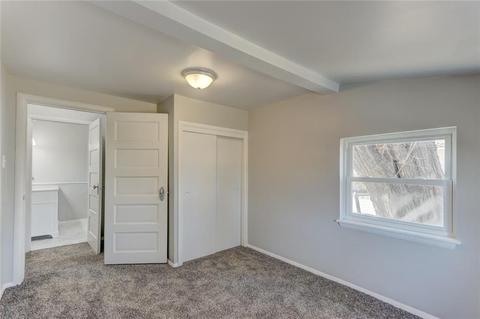 312 E Jefferson, Crescent, OK 73028 photo 16