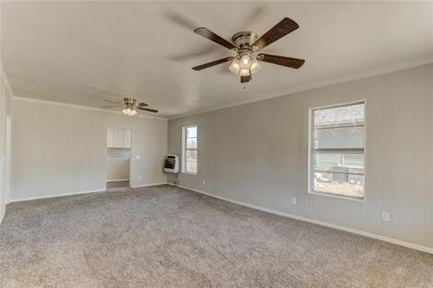 312 E Jefferson, Crescent, OK 73028 photo 6
