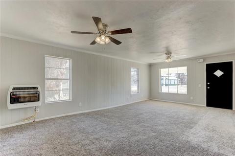 312 E Jefferson, Crescent, OK 73028 photo 4