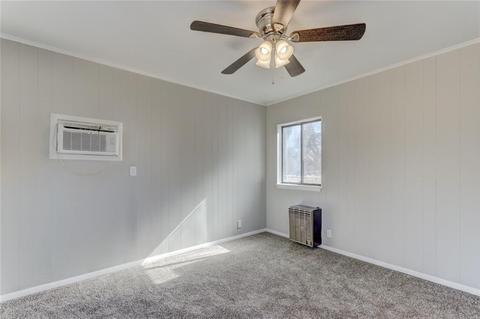312 E Jefferson, Crescent, OK 73028 photo 19