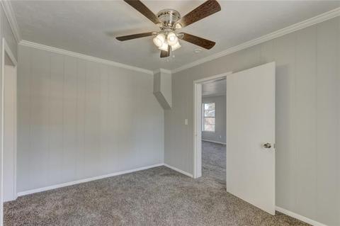312 E Jefferson, Crescent, OK 73028 photo 13
