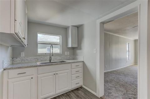 312 E Jefferson, Crescent, OK 73028 photo 7