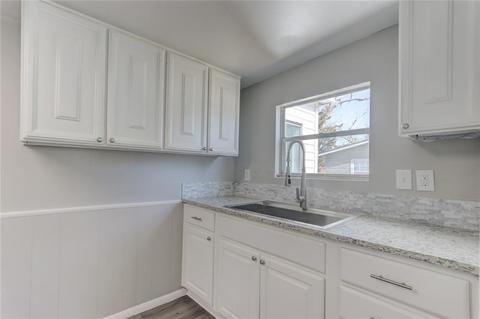 312 E Jefferson, Crescent, OK 73028 photo 8