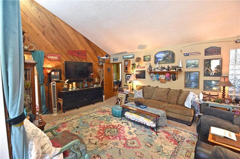 205 Johnson Dr, Guthrie, OK 73044 photo 13