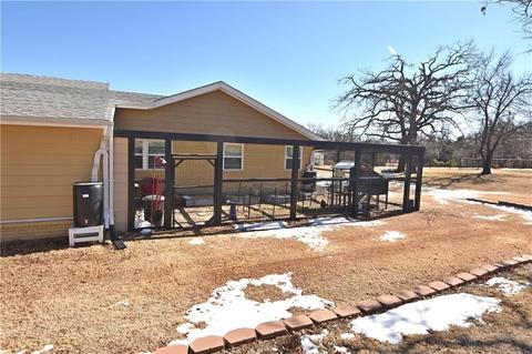 205 Johnson Dr, Guthrie, OK 73044 photo 33