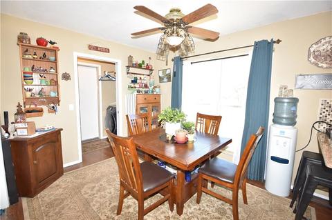 205 Johnson Dr, Guthrie, OK 73044 photo 11