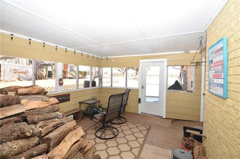 205 Johnson Dr, Guthrie, OK 73044 photo 25