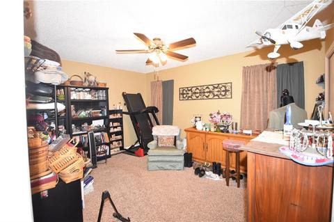 205 Johnson Dr, Guthrie, OK 73044 photo 20