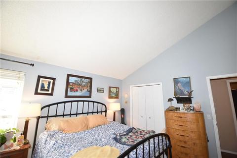 205 Johnson Dr, Guthrie, OK 73044 photo 22