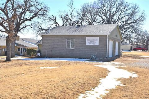 205 Johnson Dr, Guthrie, OK 73044 photo 35