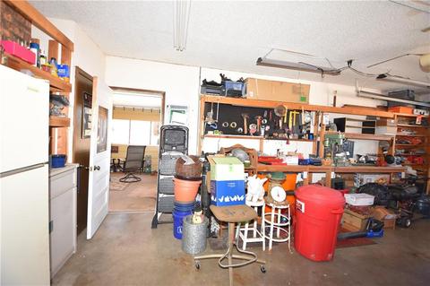 205 Johnson Dr, Guthrie, OK 73044 photo 32