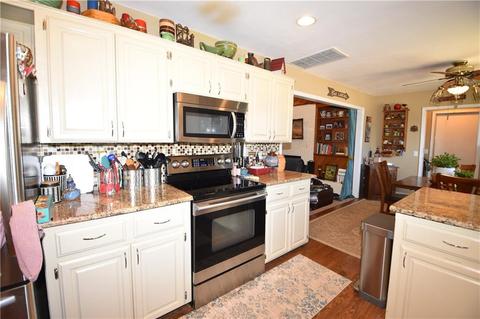 205 Johnson Dr, Guthrie, OK 73044 photo 8