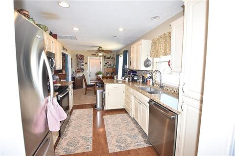 205 Johnson Dr, Guthrie, OK 73044 photo 7